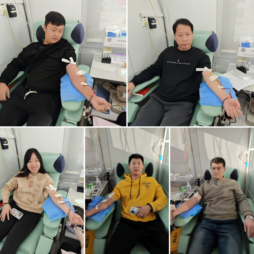 �����ϸ硤(�й�)���ֲ��ٷ���վ