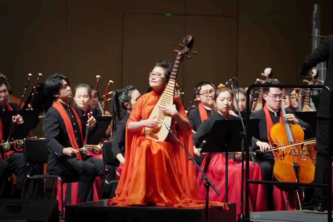 �����ϸ硤(�й�)���ֲ��ٷ���վ