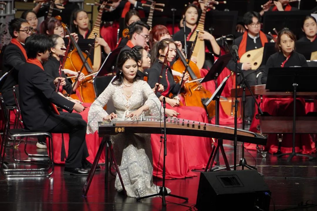 �����ϸ硤(�й�)���ֲ��ٷ���վ