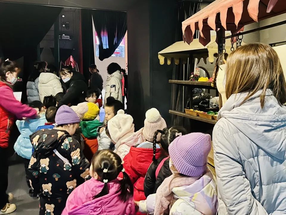 �����ϸ硤(�й�)���ֲ��ٷ���վ