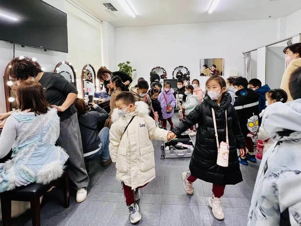 �����ϸ硤(�й�)���ֲ��ٷ���վ