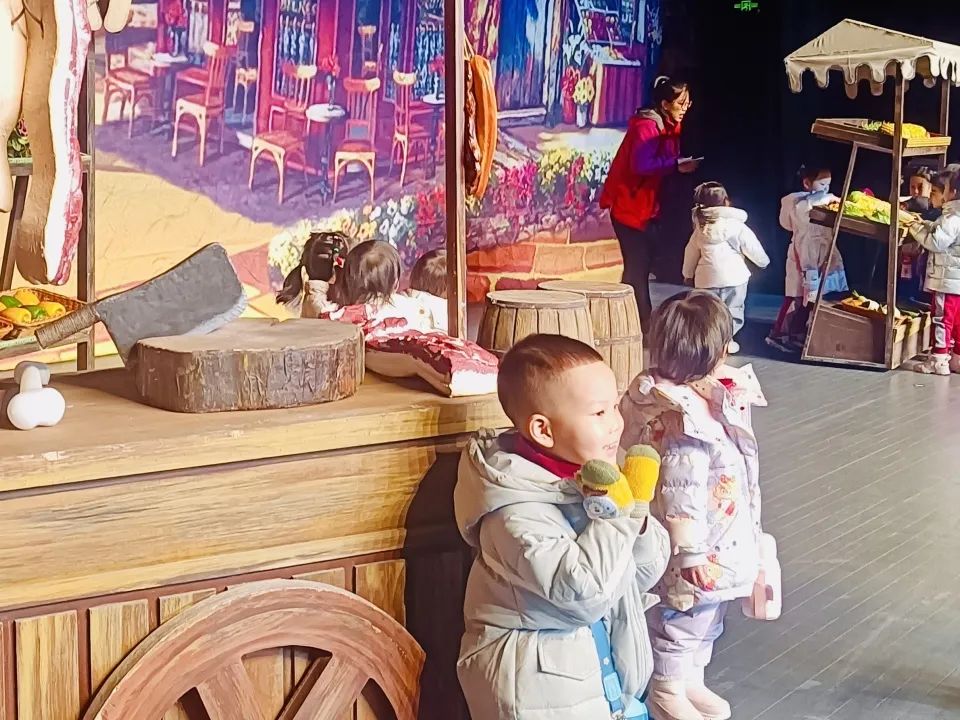 �����ϸ硤(�й�)���ֲ��ٷ���վ