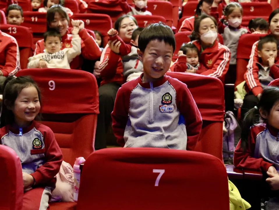 �����ϸ硤(�й�)���ֲ��ٷ���վ