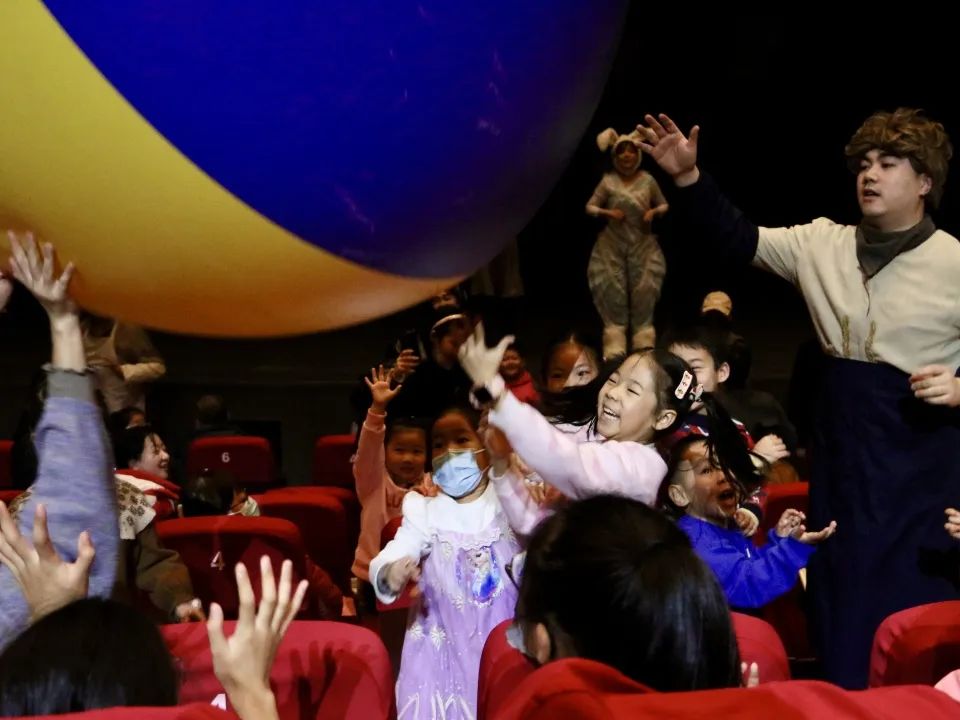 �����ϸ硤(�й�)���ֲ��ٷ���վ