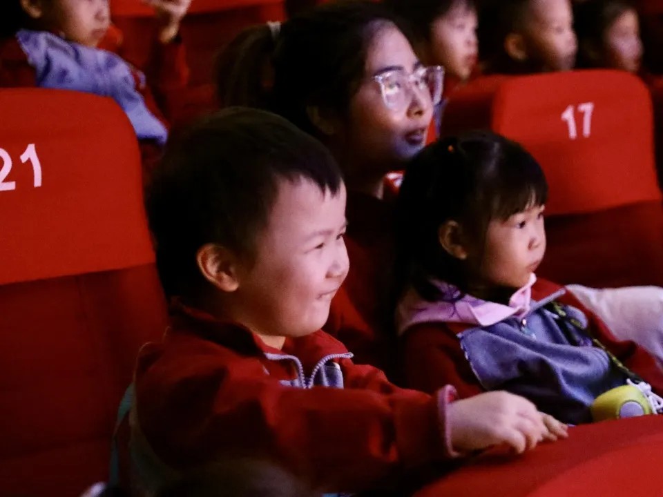 �����ϸ硤(�й�)���ֲ��ٷ���վ