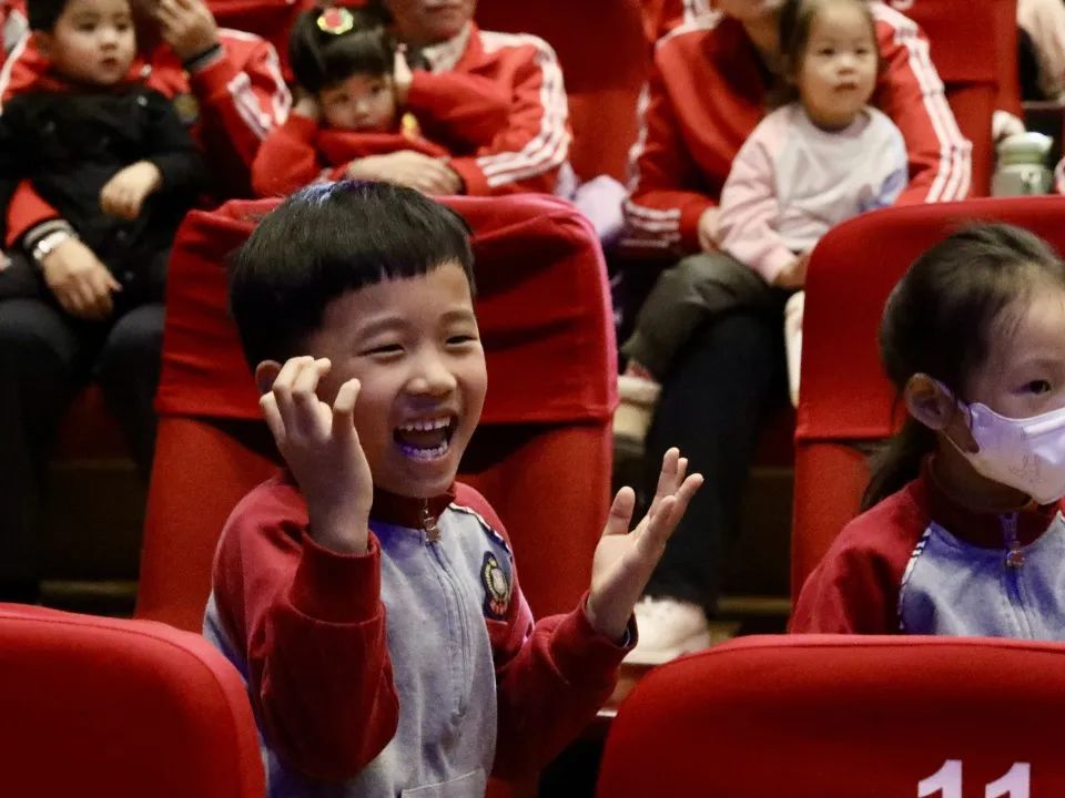 �����ϸ硤(�й�)���ֲ��ٷ���վ