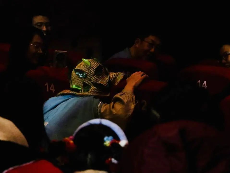 �����ϸ硤(�й�)���ֲ��ٷ���վ