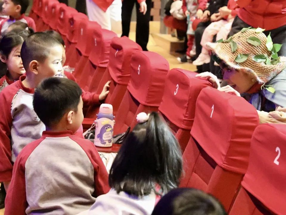 �����ϸ硤(�й�)���ֲ��ٷ���վ