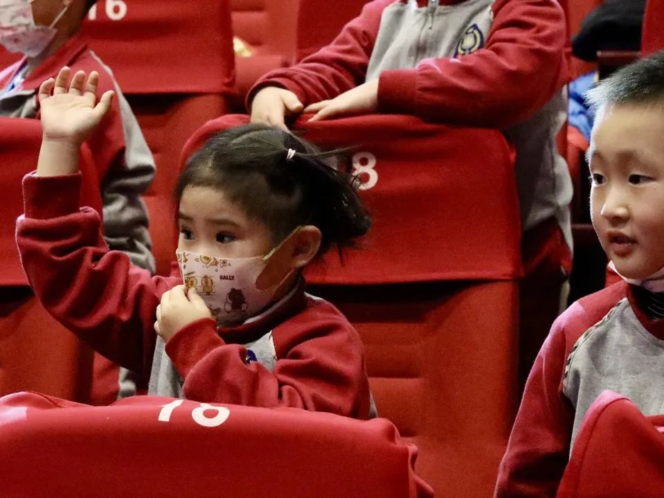 �����ϸ硤(�й�)���ֲ��ٷ���վ