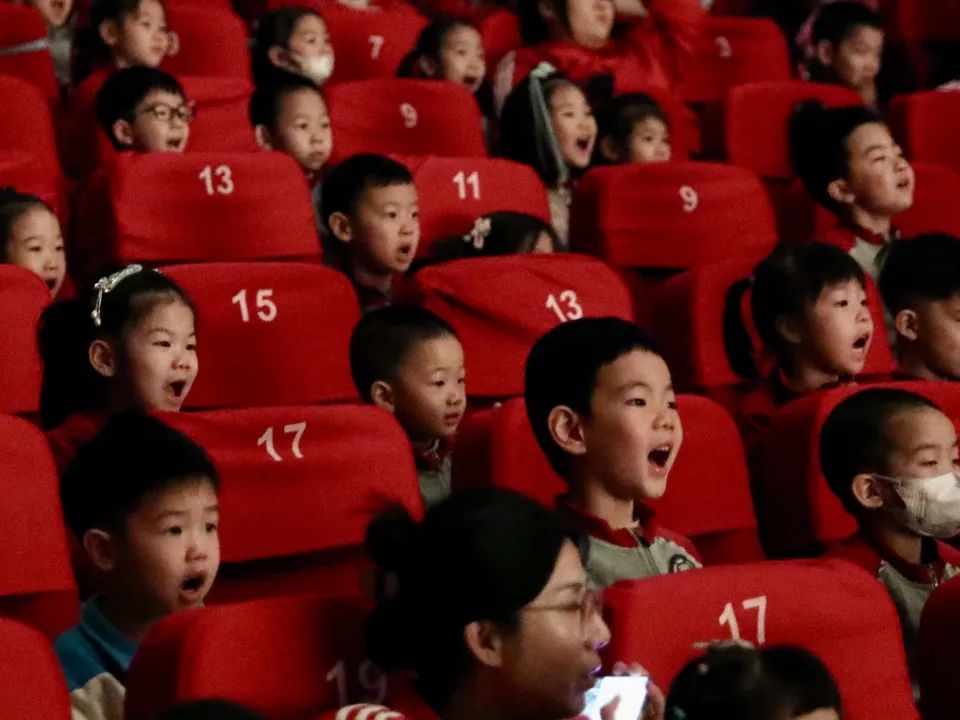 �����ϸ硤(�й�)���ֲ��ٷ���վ