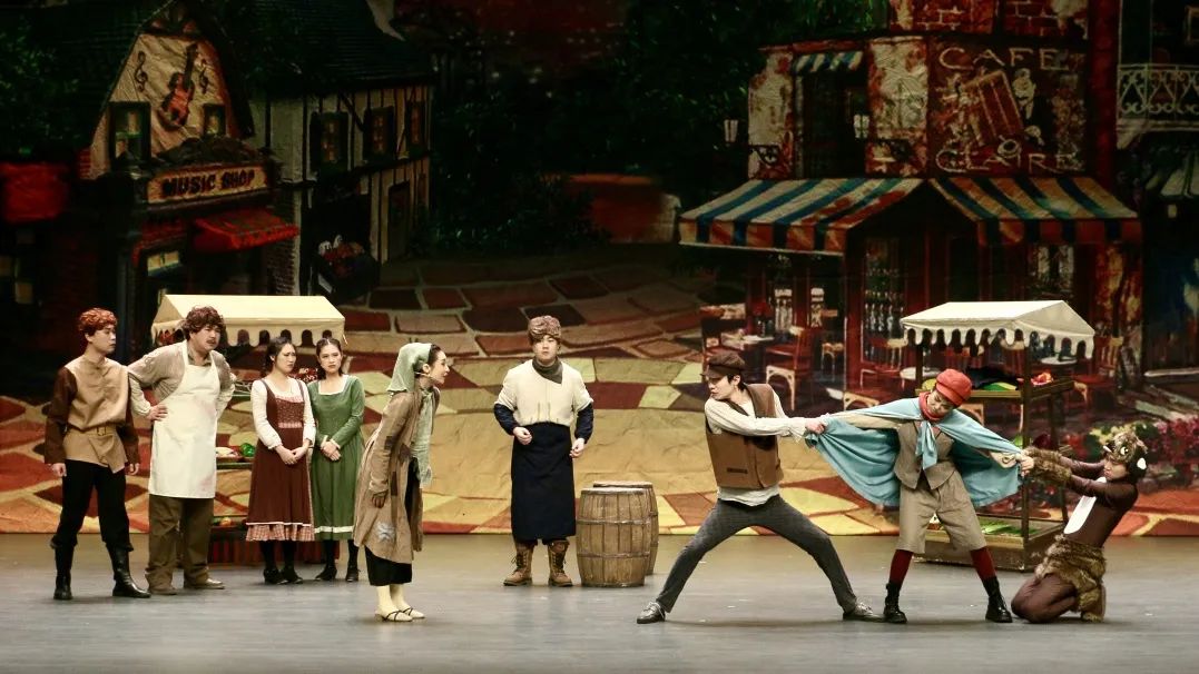 �����ϸ硤(�й�)���ֲ��ٷ���վ