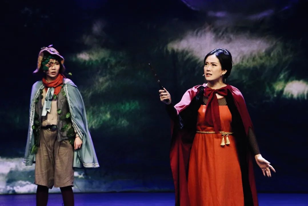 �����ϸ硤(�й�)���ֲ��ٷ���վ