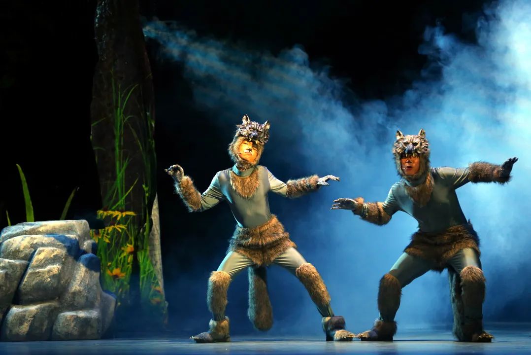 �����ϸ硤(�й�)���ֲ��ٷ���վ