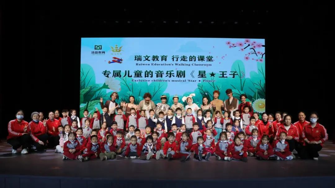 �����ϸ硤(�й�)���ֲ��ٷ���վ