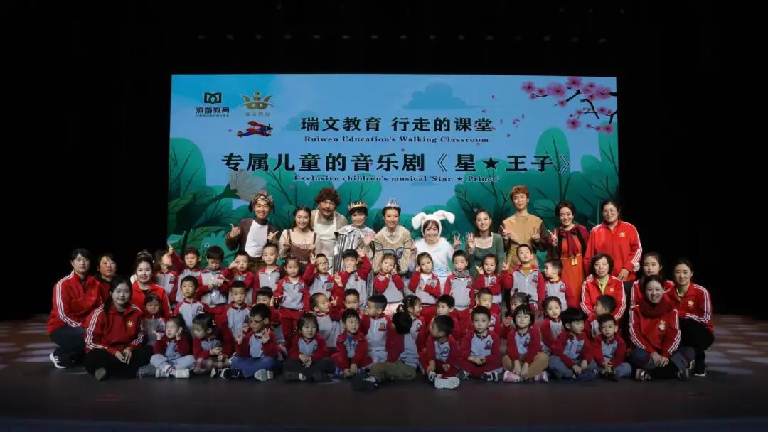 �����ϸ硤(�й�)���ֲ��ٷ���վ