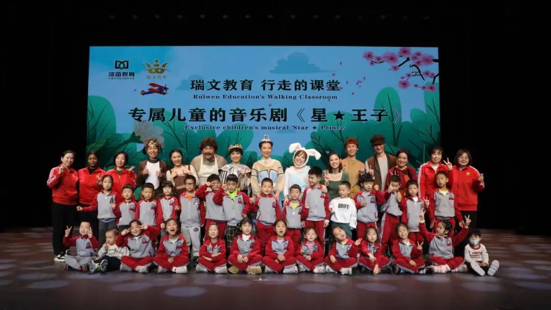 �����ϸ硤(�й�)���ֲ��ٷ���վ