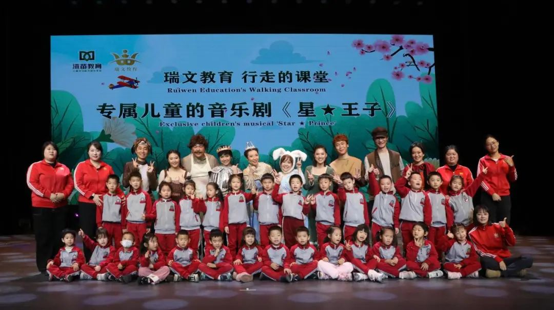 �����ϸ硤(�й�)���ֲ��ٷ���վ