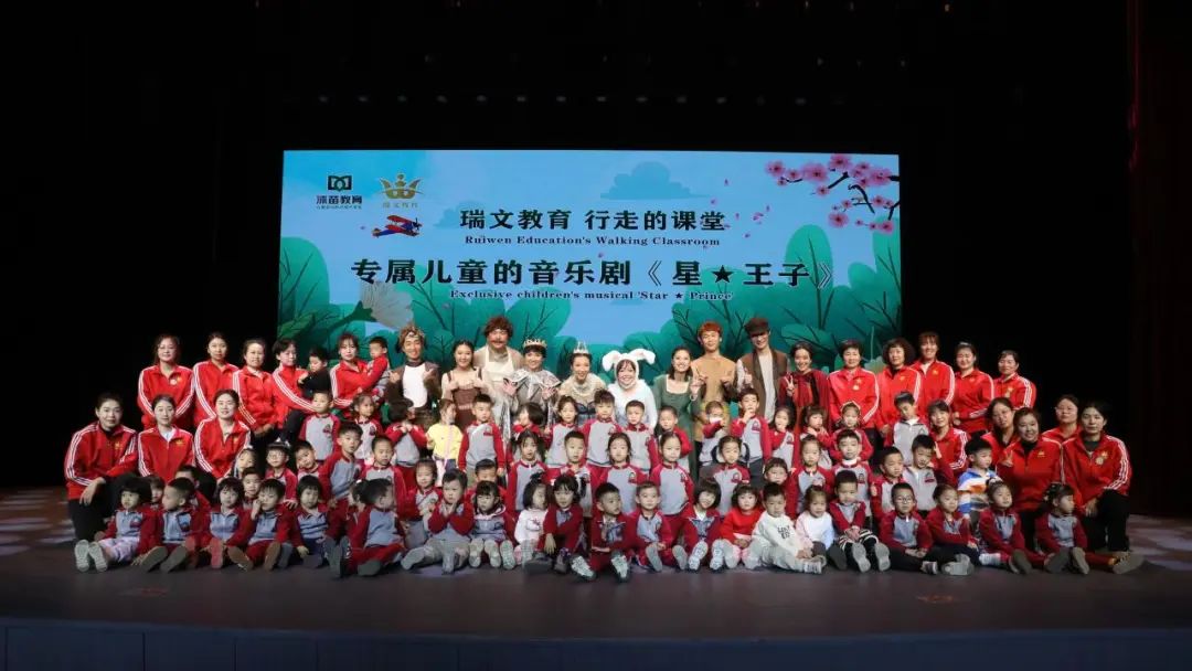 �����ϸ硤(�й�)���ֲ��ٷ���վ