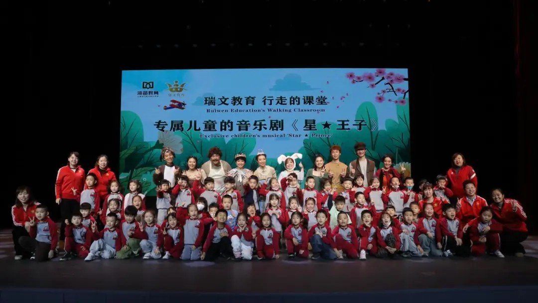 �����ϸ硤(�й�)���ֲ��ٷ���վ