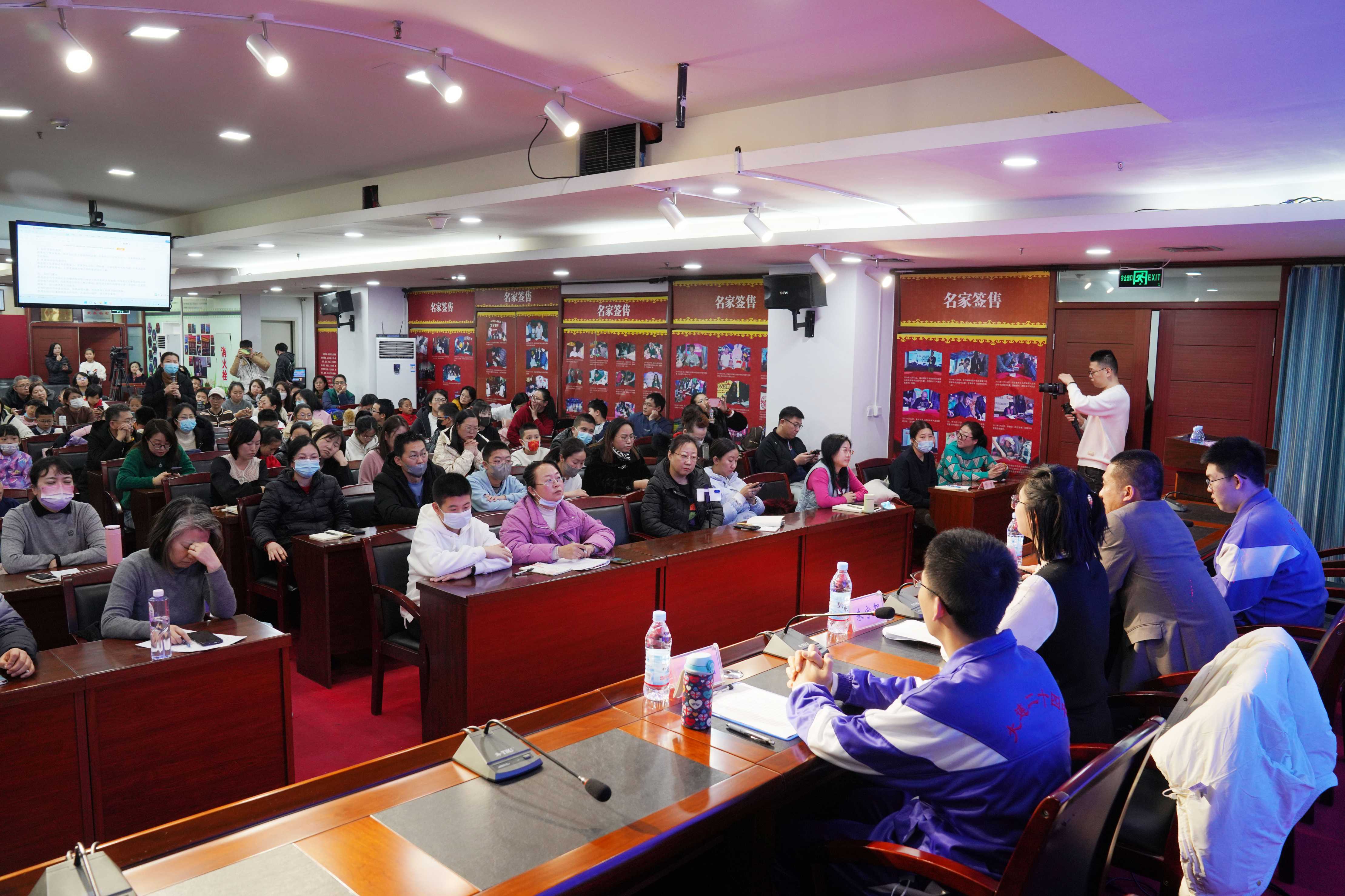 �����ϸ硤(�й�)���ֲ��ٷ���վ