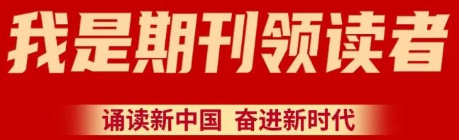 �����ϸ硤(�й�)���ֲ��ٷ���վ