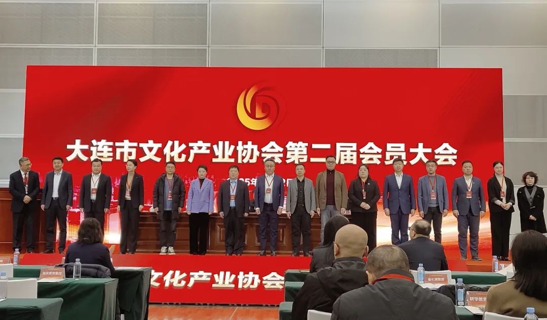 �����ϸ硤(�й�)���ֲ��ٷ���վ