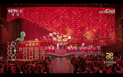 �����ϸ硤(�й�)���ֲ��ٷ���վ