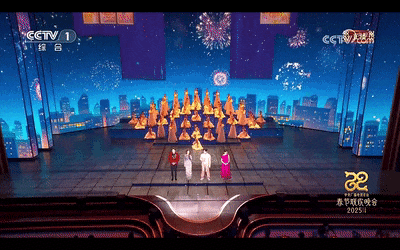 �����ϸ硤(�й�)���ֲ��ٷ���վ