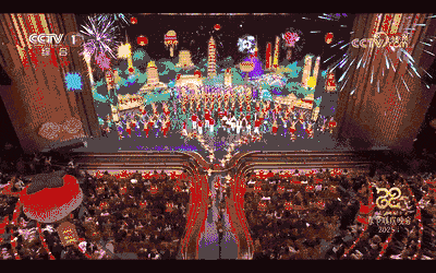 �����ϸ硤(�й�)���ֲ��ٷ���վ