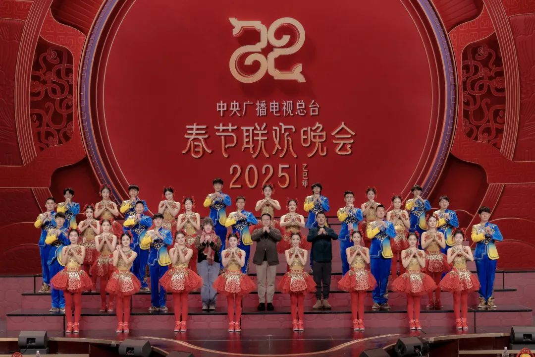 �����ϸ硤(�й�)���ֲ��ٷ���վ