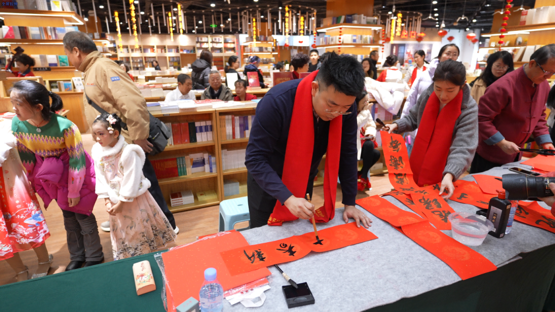 �����ϸ硤(�й�)���ֲ��ٷ���վ