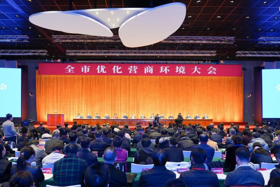 �����ϸ硤(�й�)���ֲ��ٷ���վ