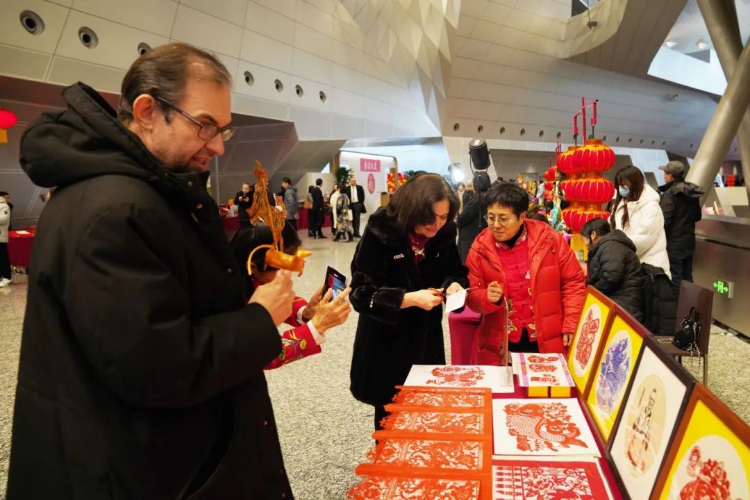 �����ϸ硤(�й�)���ֲ��ٷ���վ