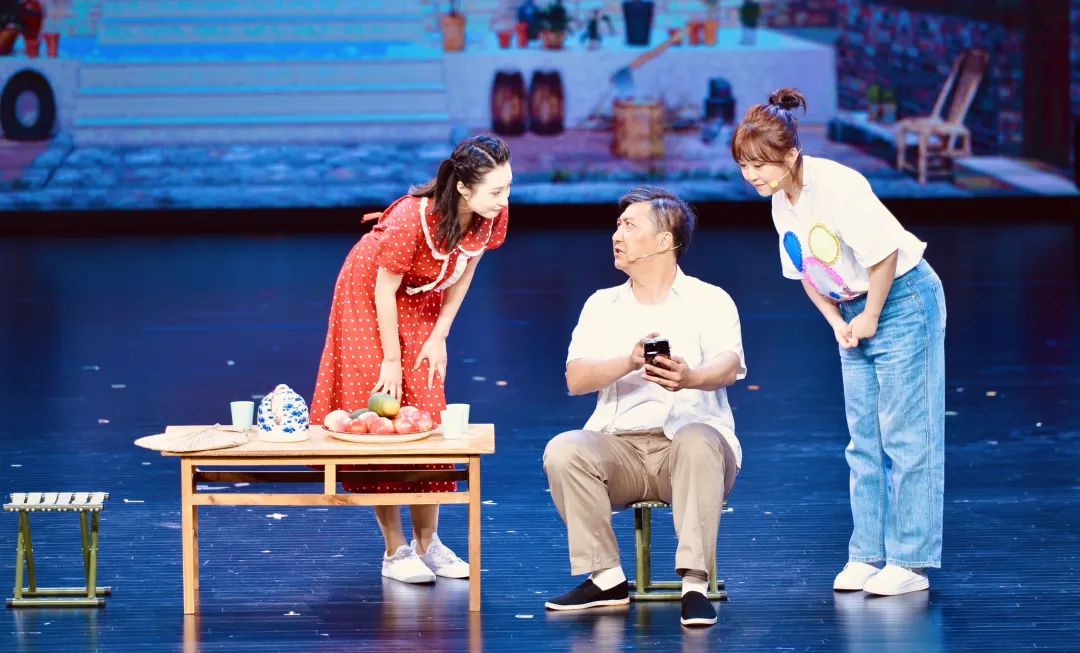 �����ϸ硤(�й�)���ֲ��ٷ���վ