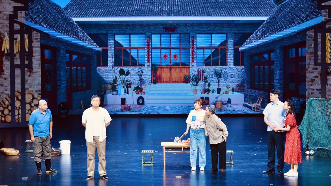 �����ϸ硤(�й�)���ֲ��ٷ���վ