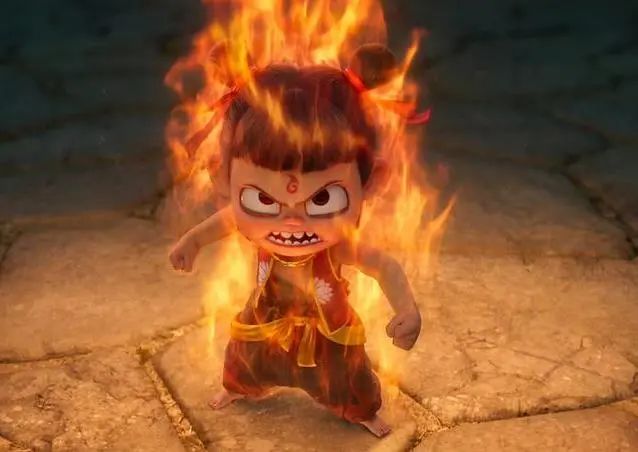 �����ϸ硤(�й�)���ֲ��ٷ���վ