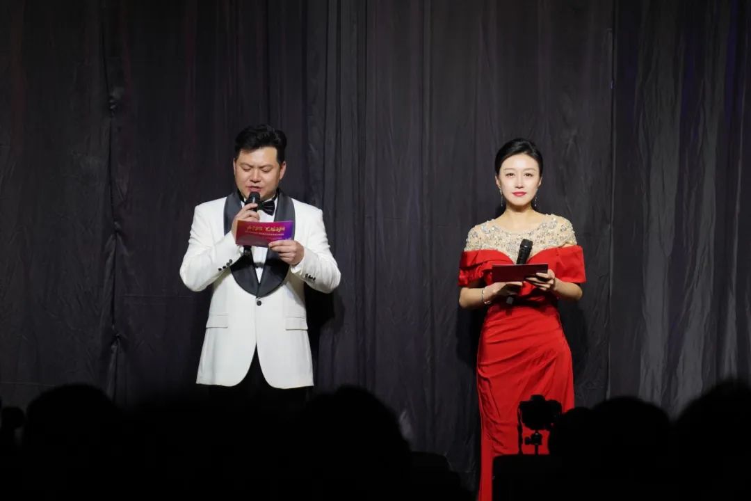 �����ϸ硤(�й�)���ֲ��ٷ���վ