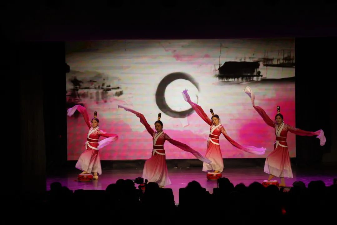 �����ϸ硤(�й�)���ֲ��ٷ���վ