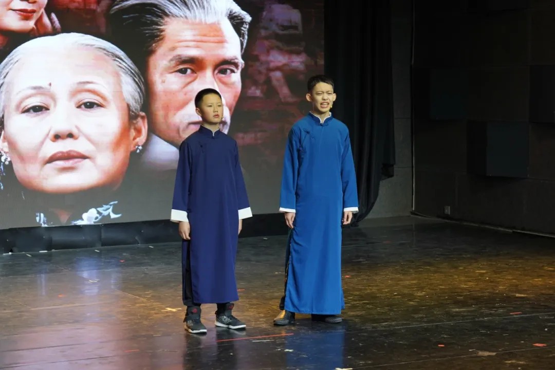 �����ϸ硤(�й�)���ֲ��ٷ���վ