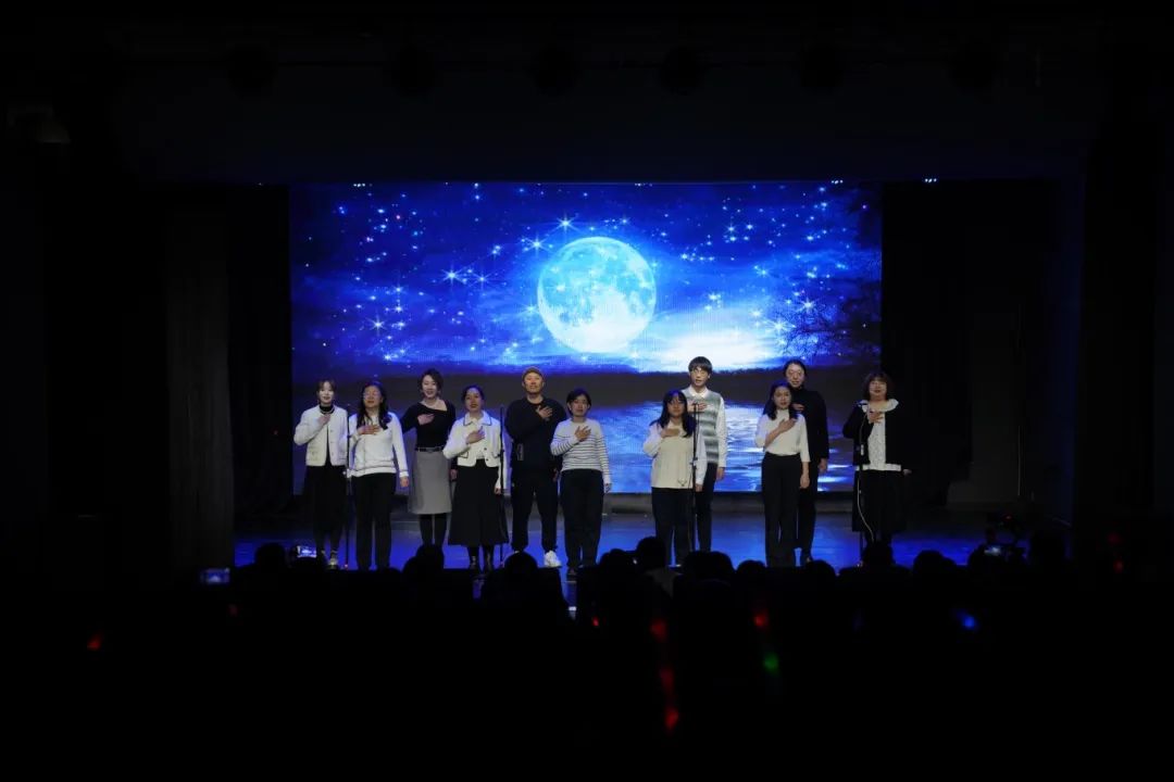 �����ϸ硤(�й�)���ֲ��ٷ���վ