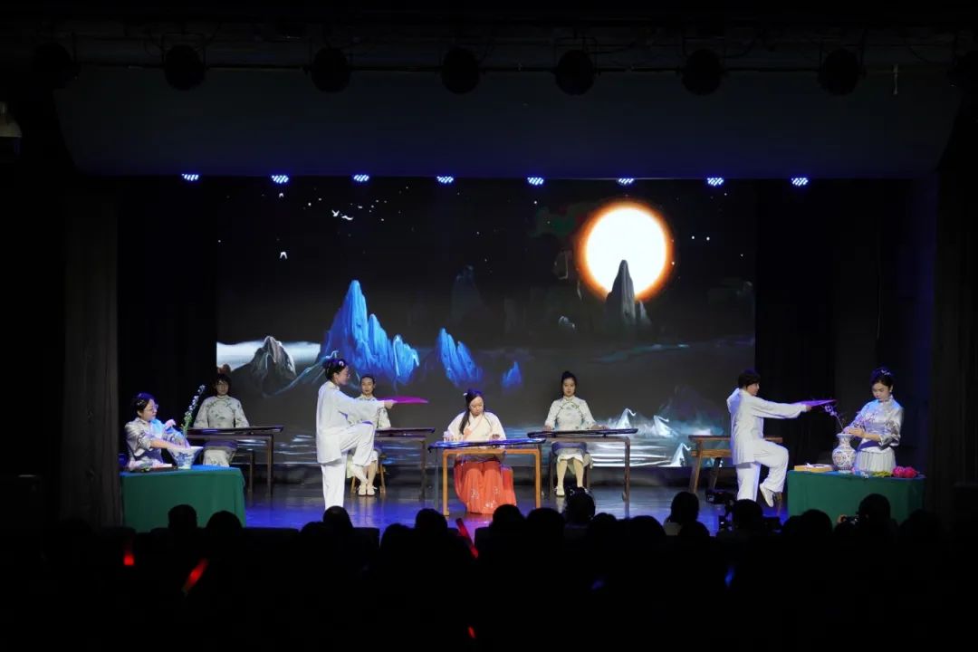 �����ϸ硤(�й�)���ֲ��ٷ���վ