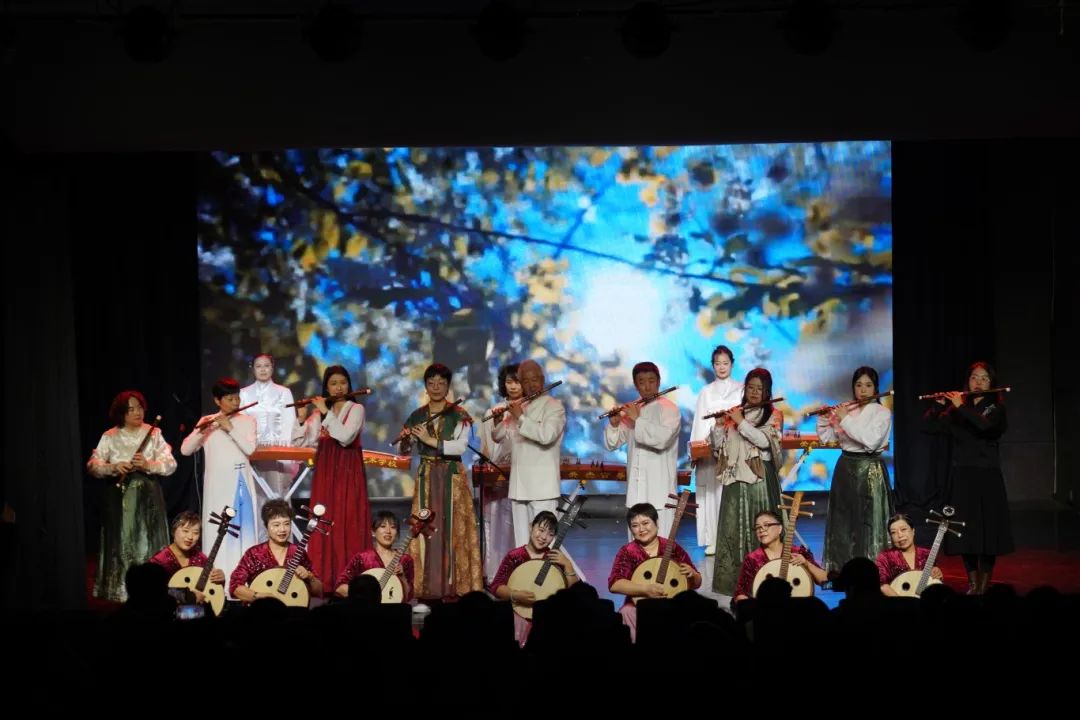 �����ϸ硤(�й�)���ֲ��ٷ���վ