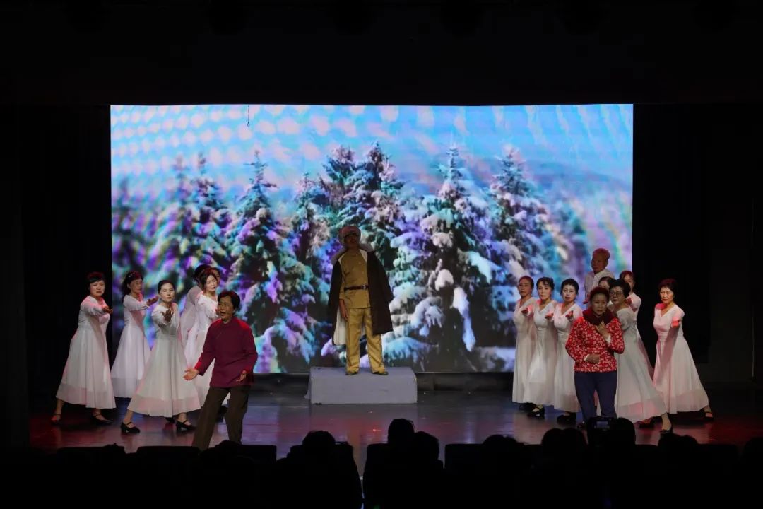 �����ϸ硤(�й�)���ֲ��ٷ���վ