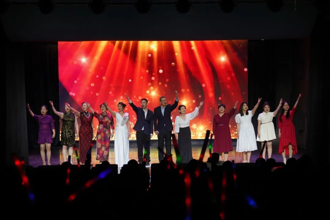 �����ϸ硤(�й�)���ֲ��ٷ���վ