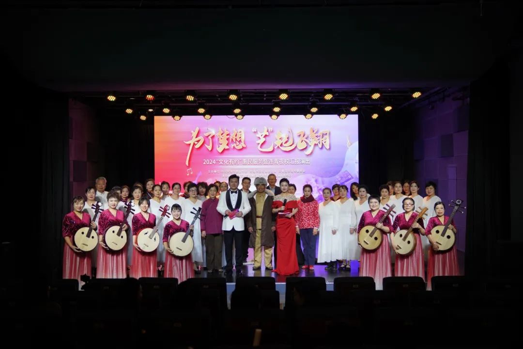 �����ϸ硤(�й�)���ֲ��ٷ���վ