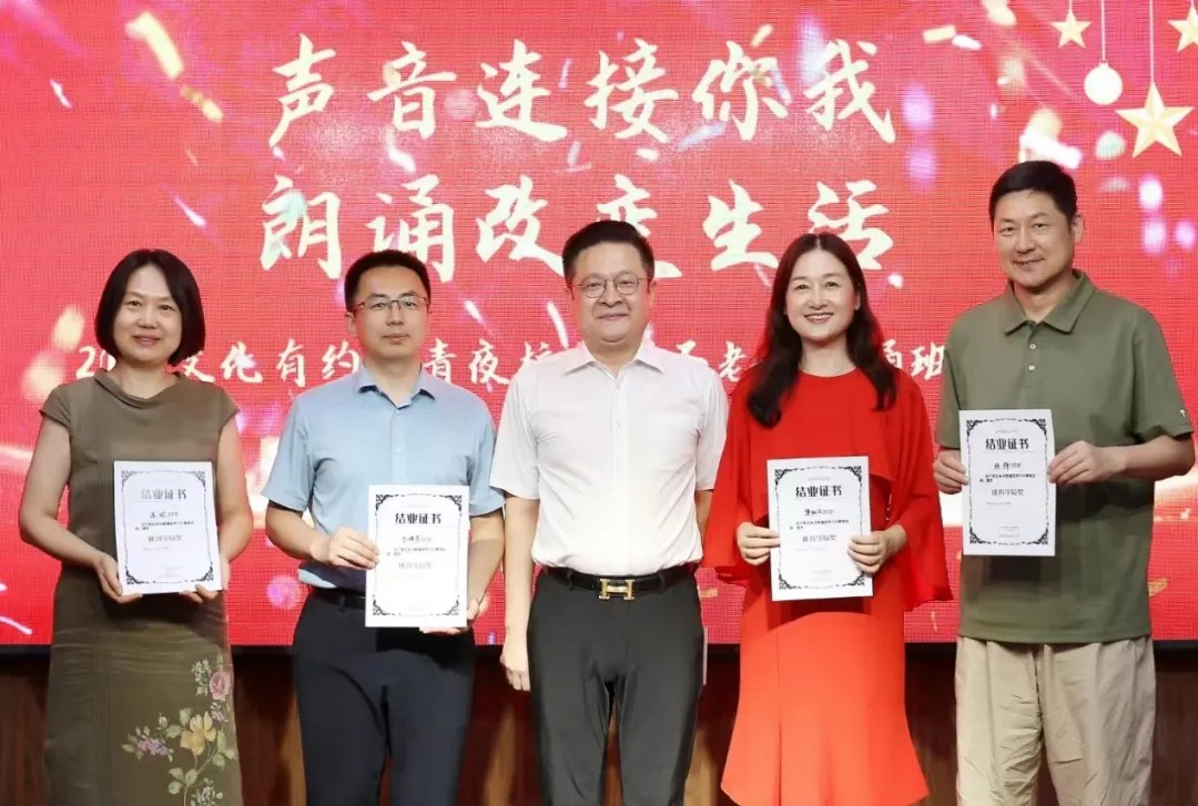 �����ϸ硤(�й�)���ֲ��ٷ���վ