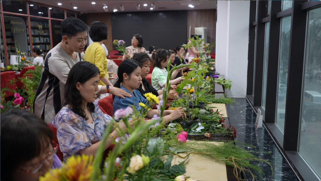 �����ϸ硤(�й�)���ֲ��ٷ���վ