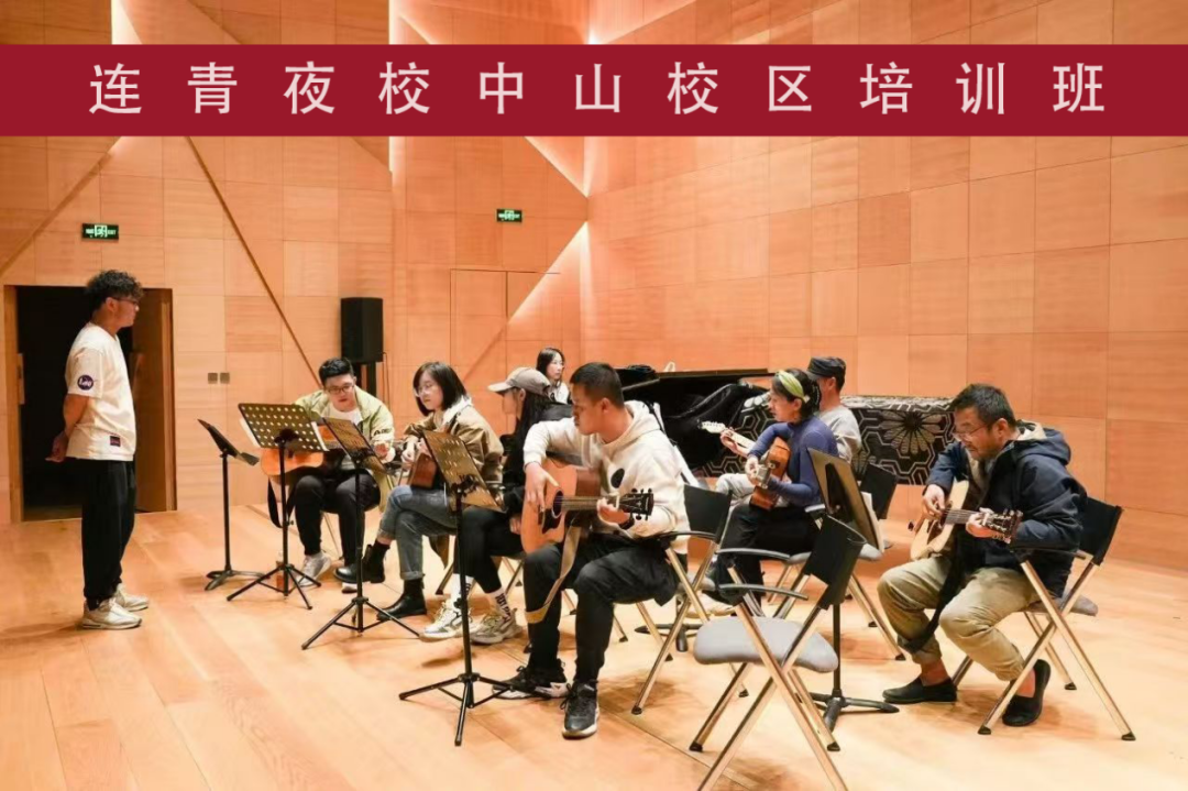 �����ϸ硤(�й�)���ֲ��ٷ���վ