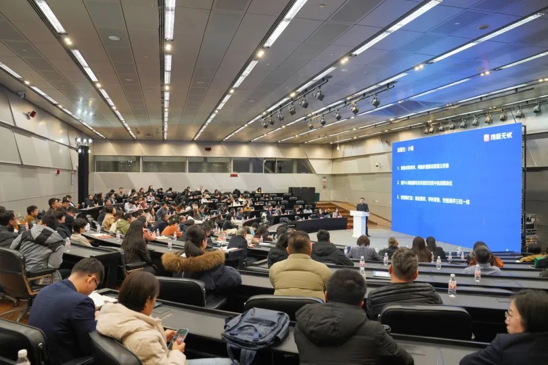 �����ϸ硤(�й�)���ֲ��ٷ���վ