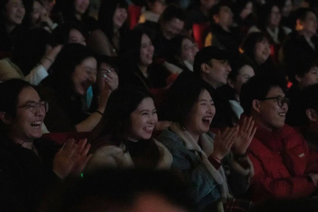 �����ϸ硤(�й�)���ֲ��ٷ���վ